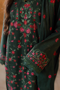 Rajbari | Summer Breeze 24 | B-3 - by - Libasekhas UK - Registered Vendor of : Rajbari - 100% Original Designer Dresss