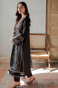 Rajbari | Summer Breeze 24 | B-5 - by - Libasekhas UK - Registered Vendor of : Rajbari - 100% Original Designer Dresss