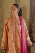 Rajbari | Summer Breeze 24 | B-2 - by - Libasekhas UK - Registered Vendor of : Rajbari - 100% Original Designer Dresss