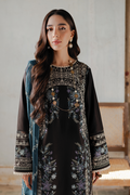 Rajbari | Summer Breeze 24 | B-5 - by - Libasekhas UK - Registered Vendor of : Rajbari - 100% Original Designer Dresss