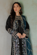 Rajbari | Summer Breeze 24 | B-5 - by - Libasekhas UK - Registered Vendor of : Rajbari - 100% Original Designer Dresss