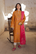 Rajbari | Summer Breeze 24 | A-3 - by - Libasekhas UK - Registered Vendor of : Rajbari - 100% Original Designer Dresss