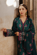 Rajbari | Summer Breeze 24 | A-2 - by - Libasekhas UK - Registered Vendor of : Rajbari - 100% Original Designer Dresss