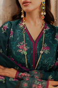Rajbari | Summer Breeze 24 | A-2 - by - Libasekhas UK - Registered Vendor of : Rajbari - 100% Original Designer Dresss