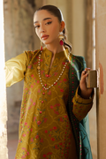 Rajbari | Summer Breeze 24 | B-4 - by - Libasekhas UK - Registered Vendor of : Rajbari - 100% Original Designer Dresss