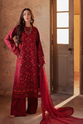 Rajbari | Summer Breeze 24 | A-4 - by - Libasekhas UK - Registered Vendor of : Rajbari - 100% Original Designer Dresss