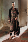 Rajbari | Summer Breeze 24 | A-1 - by - Libasekhas UK - Registered Vendor of : Rajbari - 100% Original Designer Dresss