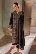 Rajbari | Summer Breeze 24 | A-1 - by - Libasekhas UK - Registered Vendor of : Rajbari - 100% Original Designer Dresss