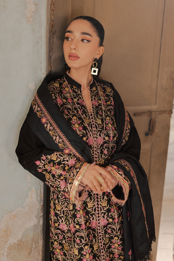 Rajbari | Summer Breeze 24 | A-1 - by - Libasekhas UK - Registered Vendor of : Rajbari - 100% Original Designer Dresss