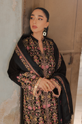 Rajbari | Summer Breeze 24 | A-1 - by - Libasekhas UK - Registered Vendor of : Rajbari - 100% Original Designer Dresss