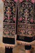 Rajbari | Summer Breeze 24 | A-1 - by - Libasekhas UK - Registered Vendor of : Rajbari - 100% Original Designer Dresss