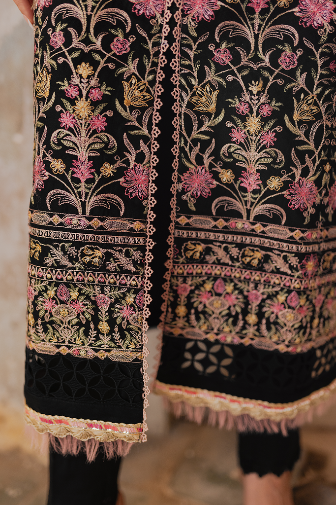 Rajbari | Summer Breeze 24 | A-1 - by - Libasekhas UK - Registered Vendor of : Rajbari - 100% Original Designer Dresss