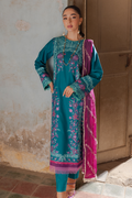 Rajbari | Summer Breeze 24 | A-5 - by - Libasekhas UK - Registered Vendor of : Rajbari - 100% Original Designer Dresss