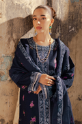 Rajbari | Summer Breeze 24 | A-6 - by - Libasekhas UK - Registered Vendor of : Rajbari - 100% Original Designer Dresss