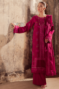 Rajbari | Summer Breeze 24 | B-6 - by - Libasekhas UK - Registered Vendor of : Rajbari - 100% Original Designer Dresss