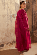 Rajbari | Summer Breeze 24 | B-6 - by - Libasekhas UK - Registered Vendor of : Rajbari - 100% Original Designer Dresss