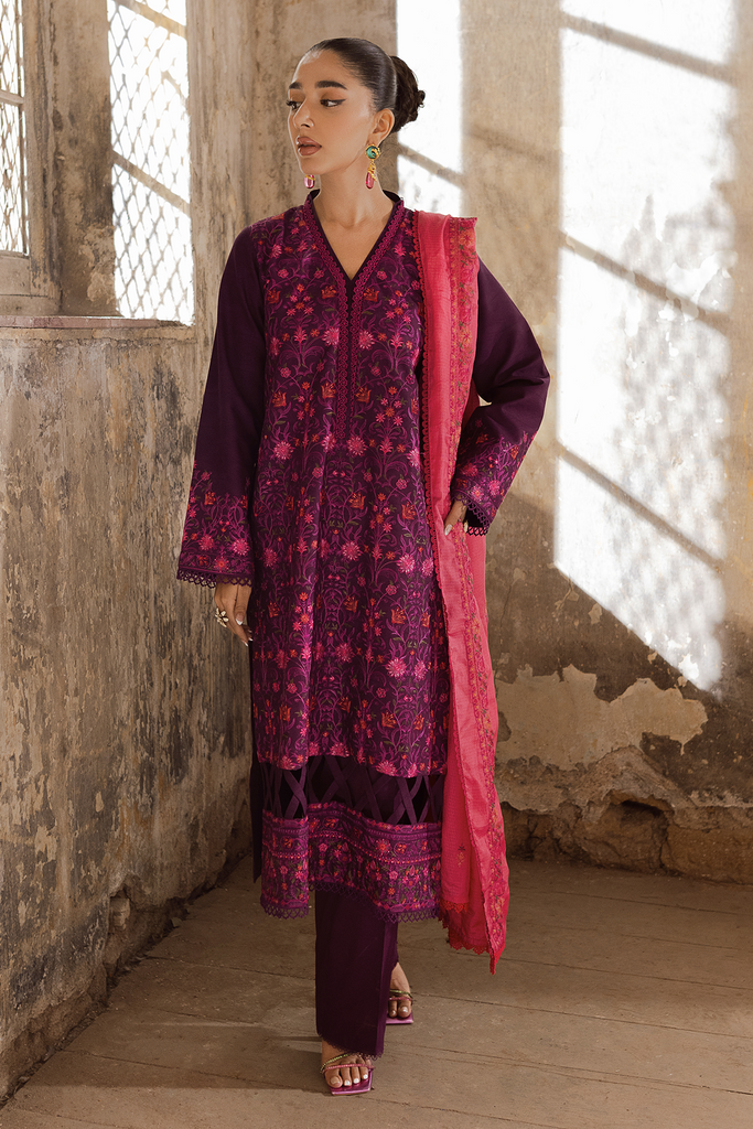 Rajbari | Summer Breeze 24 | B-1 - by - Libasekhas UK - Registered Vendor of : Rajbari - 100% Original Designer Dresss
