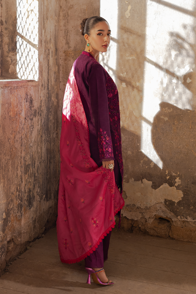 Rajbari | Summer Breeze 24 | B-1 - by - Libasekhas UK - Registered Vendor of : Rajbari - 100% Original Designer Dresss