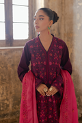 Rajbari | Summer Breeze 24 | B-1 - by - Libasekhas UK - Registered Vendor of : Rajbari - 100% Original Designer Dresss