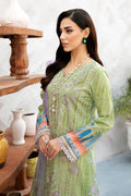Ramsha | Ghazal Lawn 24 | L-904 - by - Libasekhas UK - Registered Vendor of : Ramsha - 100% Original Designer Dresss