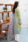Ramsha | Ghazal Lawn 24 | L-904 - by - Libasekhas UK - Registered Vendor of : Ramsha - 100% Original Designer Dresss
