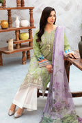 Ramsha | Ghazal Lawn 24 | L-904 - by - Libasekhas UK - Registered Vendor of : Ramsha - 100% Original Designer Dresss