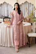 Ramsha | Luxury Wedding Collection 2023 | H-307 - by - Libasekhas UK - Registered Vendor of : Ramsha - 100% Original Designer Dresss