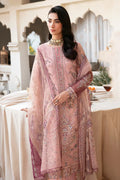 Ramsha | Luxury Wedding Collection 2023 | H-307 - by - Libasekhas UK - Registered Vendor of : Ramsha - 100% Original Designer Dresss