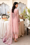 Ramsha | Luxury Wedding Collection 2023 | H-307 - by - Libasekhas UK - Registered Vendor of : Ramsha - 100% Original Designer Dresss
