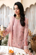 Ramsha | Luxury Wedding Collection 2023 | H-307 - by - Libasekhas UK - Registered Vendor of : Ramsha - 100% Original Designer Dresss