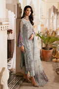 Ramsha | Luxury Wedding Collection 2023 | H-301 - by - Libasekhas UK - Registered Vendor of : Ramsha - 100% Original Designer Dresss