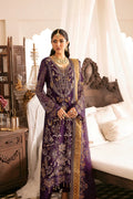 Ramsha | Luxury Wedding Collection 2023 | H-303 - by - Libasekhas UK - Registered Vendor of : Ramsha - 100% Original Designer Dresss