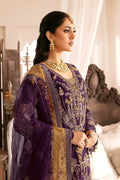 Ramsha | Luxury Wedding Collection 2023 | H-303 - by - Libasekhas UK - Registered Vendor of : Ramsha - 100% Original Designer Dresss