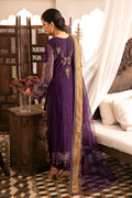Ramsha | Luxury Wedding Collection 2023 | H-303 - by - Libasekhas UK - Registered Vendor of : Ramsha - 100% Original Designer Dresss