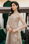 Ramsha | Luxury Wedding Collection 2023 | H-304 - by - Libasekhas UK - Registered Vendor of : Ramsha - 100% Original Designer Dresss