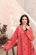 Ramsha | Naqsh Embroidered Rawsilk | RS-06 - by Libasekhas UK - Registered Vendor of : Ramsha - 100% Original Designer Dress