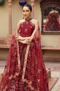 Alizeh | Formals Collection | Rungrez - by - Libasekhas UK - Registered Vendor of : Alizeh - 100% Original Designer Dresss
