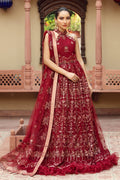 Alizeh | Formals Collection | Rungrez - by - Libasekhas UK - Registered Vendor of : Alizeh - 100% Original Designer Dresss