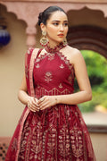 Alizeh | Formals Collection | Rungrez - by - Libasekhas UK - Registered Vendor of : Alizeh - 100% Original Designer Dresss