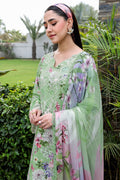 Ramsha | Rangrez Lawn Collection | N-907 - by Libasekhas UK - Registered Vendor of : Ramsha - 100% Original Designer Dress