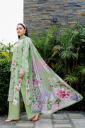 Ramsha | Rangrez Lawn Collection | N-907 - by Libasekhas UK - Registered Vendor of : Ramsha - 100% Original Designer Dress