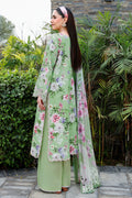 Ramsha | Rangrez Lawn Collection | N-907 - by Libasekhas UK - Registered Vendor of : Ramsha - 100% Original Designer Dress