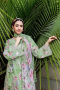 Ramsha | Rangrez Lawn Collection | N-907 - by Libasekhas UK - Registered Vendor of : Ramsha - 100% Original Designer Dress