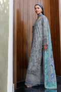 Ramsha | Rangrez Lawn Collection | N-901 - by Libasekhas UK - Registered Vendor of : Ramsha - 100% Original Designer Dress