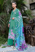 Ramsha | Rangrez Lawn Collection | N-910 - by Libasekhas UK - Registered Vendor of : Ramsha - 100% Original Designer Dress