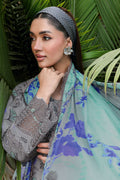 Ramsha | Rangrez Lawn Collection | N-901 - by Libasekhas UK - Registered Vendor of : Ramsha - 100% Original Designer Dress