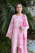 Ramsha | Rangrez Lawn Collection | N-902 - by Libasekhas UK - Registered Vendor of : Ramsha - 100% Original Designer Dress