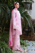 Ramsha | Rangrez Lawn Collection | N-902 - by Libasekhas UK - Registered Vendor of : Ramsha - 100% Original Designer Dress