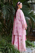 Ramsha | Rangrez Lawn Collection | N-902 - by Libasekhas UK - Registered Vendor of : Ramsha - 100% Original Designer Dress