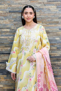 Ramsha | Rangrez Lawn Collection | N-904 - by Libasekhas UK - Registered Vendor of : Ramsha - 100% Original Designer Dress